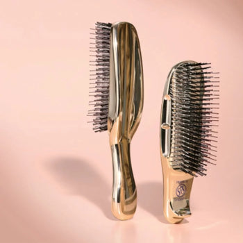 Tokio Inkarami Scalp Brush