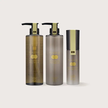 Tokio Inkarami Premium