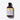 Davines Purifying Shampoing