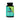 In haircare Cure gummies - 1 mois