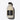 Davines- OI- Shampoo