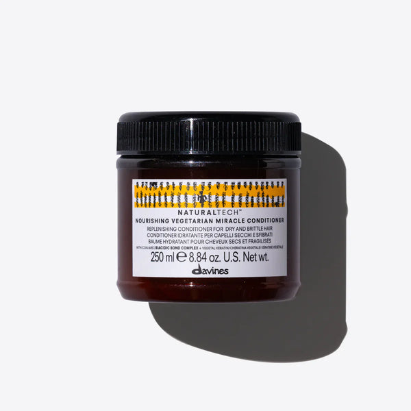 Davines NOURISHING Vegetarian Miracle Conditioner