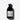 Davines ALCHEMIC Chocolate Shampoo