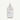 Davines Volu Spray Volumisant