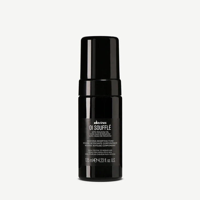 Davines- OI- Soufflé