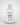 Shampooing Acidic Bonding Concentrate pour Cheveux Abîmés