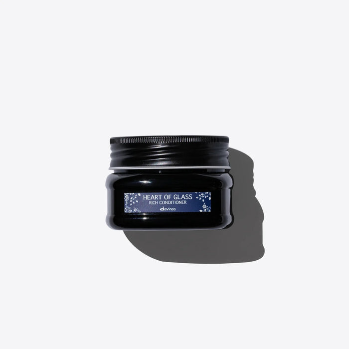 Rich Conditioner 90ml