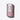 Davines- More Inside - This is a Curl Building Serum