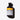 Davines Nourishing Shampoing
