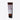 Davines Replumping Conditioner