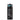 Truss Infusion Conditioner