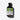 Davines Renewing Shampoing