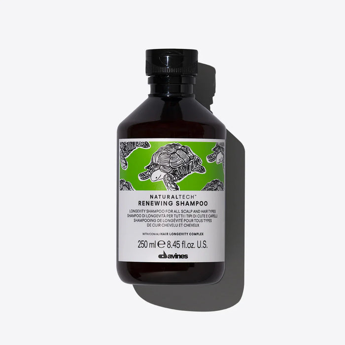 Davines Renewing Shampoing