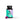 In haircare Cure gummies - mama first