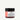 Davines ALCHEMIC Red Conditionner