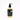 Serge D'Estel Shampoing barbe