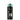 Truss Equilibrium Shampoo