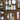 Davines