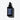 Heart of Glass Sheer Glaze Thermoprotecteur