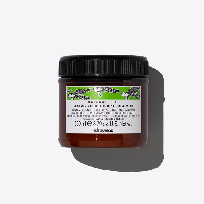 Davines Renewing Conditioner