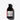 Davines ALCHEMIC Red Shampoo