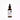 Serge d'Estel Sérum cheveux bouclés