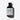 Davines DETOXIFYING Shampoing scrub