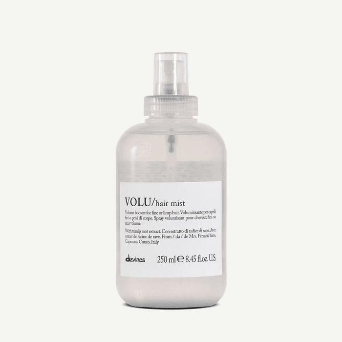 Davines Volu Spray Volumisant