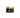 Dark Oil Masque