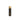 Dark oil Conditioner