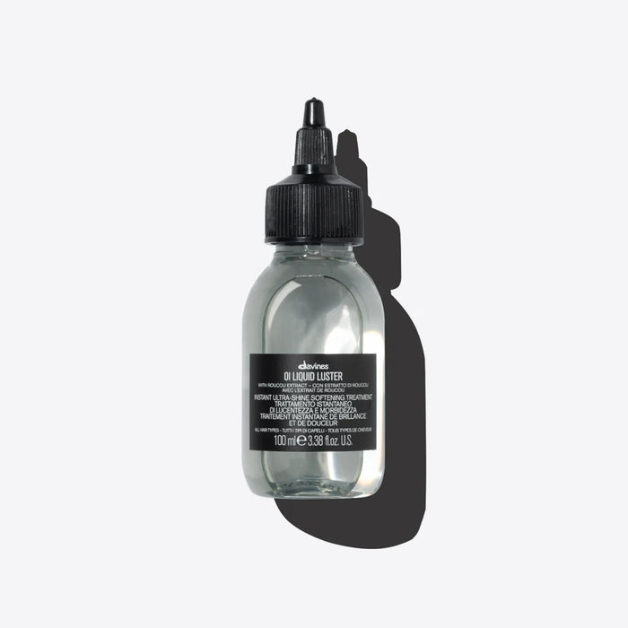 OI Liquid Luster 100ml