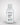 Redken Après-Shampooing Acidic Bonding Concentrate pour Cheveux Abîmé