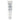 Redken Traitement Sans Rincage Acidic Bonding Concentrate Pour Cheveux Abimes