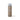 Tokio Inkarami Shampoing Platinum