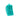 Brosse scalp