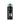 Truss Equilibrium Conditioner