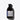 Davines ALCHEMIC Silver Shampoo