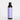 In haircare  Go Gelée définissante
