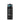 Truss Infusion Shampoo